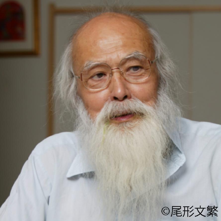 堀内勉(多摩大学社会的投資研究所教授)【宇沢弘文を読む―社会的共通資本から現代の課題を考える】第10回「社会的共通資本に至る道 〜読書大全に