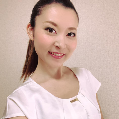 子供のクセはsos ー爪かみ 指なめ かんしゃく 夜尿症で子供は何を伝えているのか ー佐藤沙耶 ピグマリオン恵美子global Kids Momスペシャル対談 Peatix
