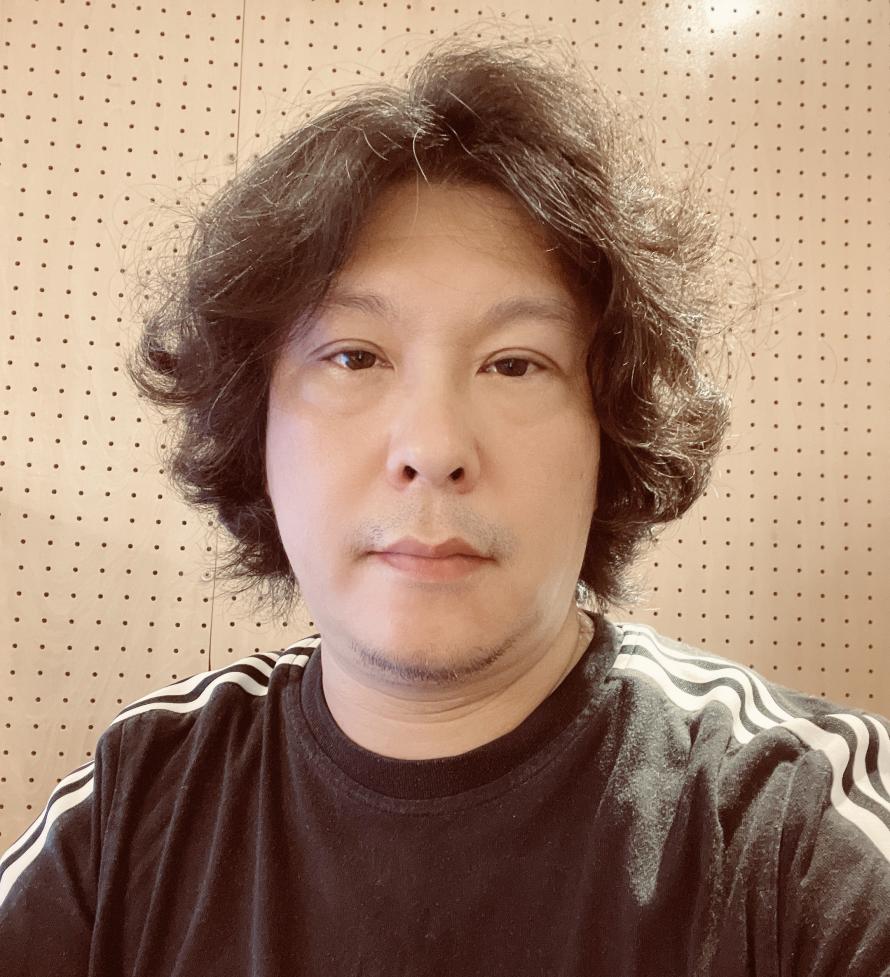 Guild Sendai コンソーシアム プレオープンイベント 仙台フリーランス交流会 Peatix