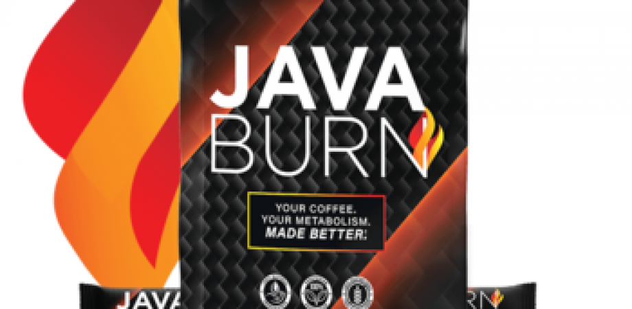 Java Burn Reviews: Discover THIS Critical Update Before Buying HeraldNet.com