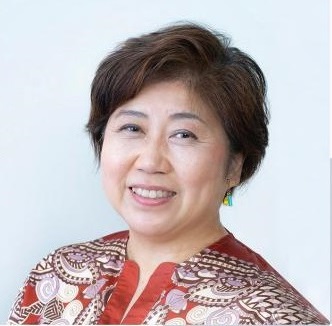 つらなり座 アーカイブ 1 奈良 月夜のおさんぽ1 俳句で愛でる十五夜 Peatix