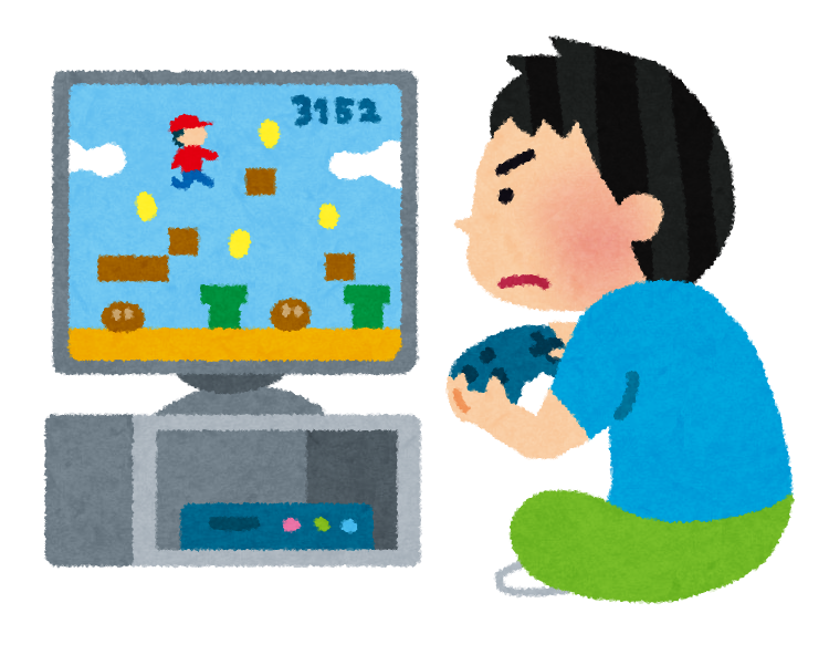 無料視聴 子どもの身長と猫背のめっちゃスゴイ 関係性 参加型オンライン対談 Peatix
