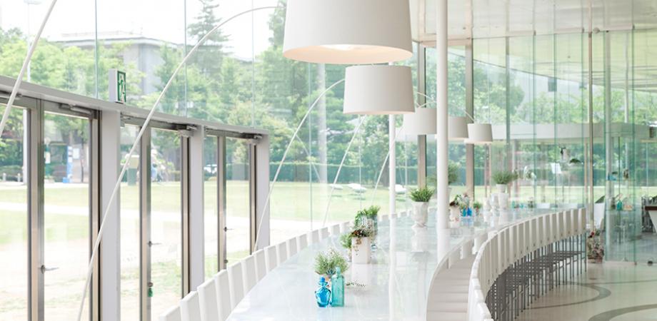 金沢ナイトミュージアム21 劇 食 Yo Meconggente Peatix