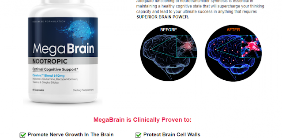 Do Diet Pills Really Occupation?