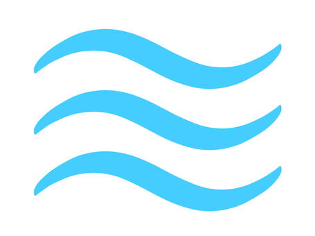 オンライン科学実験 空気の流れで浮かぶ 飛ぶ 無料 Peatix