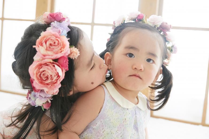 8月24日 水 埼玉 ベビー花冠ワークショップ Peatix 8月24日 水 埼玉 ベビー花冠ワークショップ Peatix