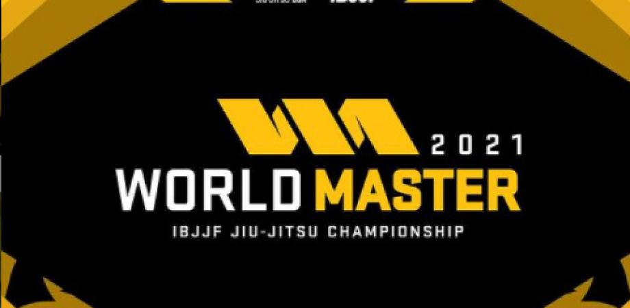 Ibjjf 2022 Calendar Live○2021>]# World Master Ibjjf Jiu-Jitsu Championship 2021, <Live'stream>  | Peatix