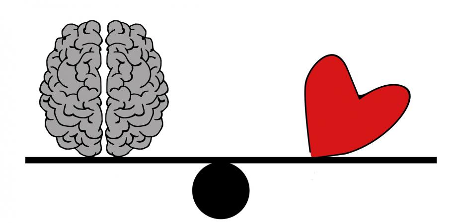 【松田光憲セミナー】初めて人事をやる人向けの組織開発入門_組織状態の測り方