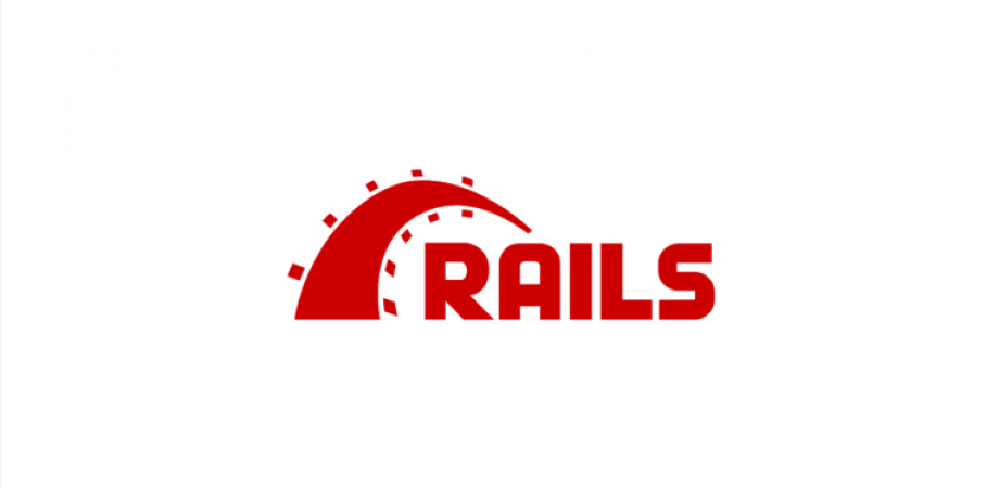 Ruby on Rails講座 ＜問合せフォームを作ろう＞