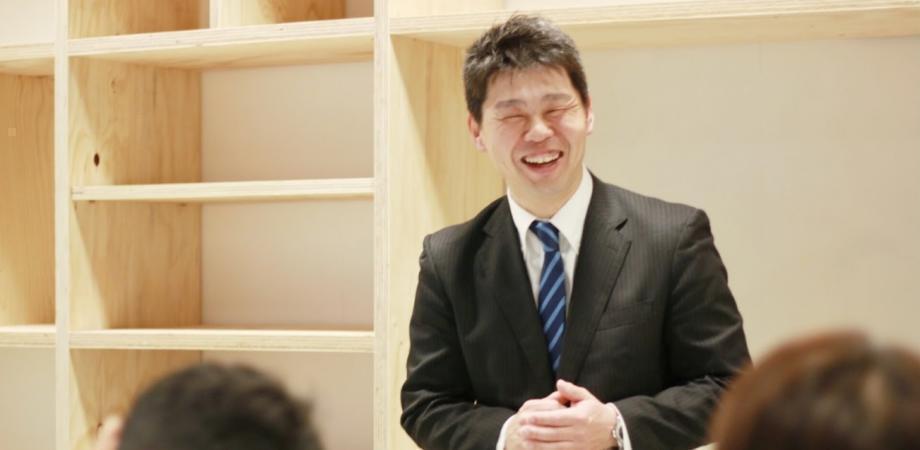 【平田洋典セミナー】モゴモゴ話してしまう方におススメ！自信をもって意見が言える「ディベートトレーニング」実践セミナー