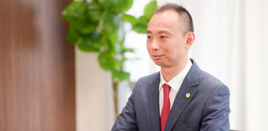 【渡邉雅之セミナー】2021年犯罪収益移転危険度調査書に基づくリスク評価書の見直し・継続的顧客管理・疑わしい取引の届出への活用