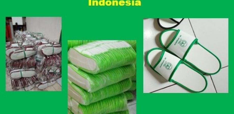 Call 081331554709 Toko Penjual Sandal Hotel Polos