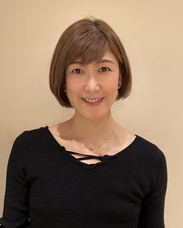 参加費無料 第17回地球の歩き方大学 ハワイで夢と魔法の世界を満喫 アウラニ ディズニー リゾート スパ コオリナ ハワイをディズニー研究家吉田さんファミリーとともに完全予習 Presented By アウラニ ディズニー リゾート スパ コオリナ ハワイ Peatix