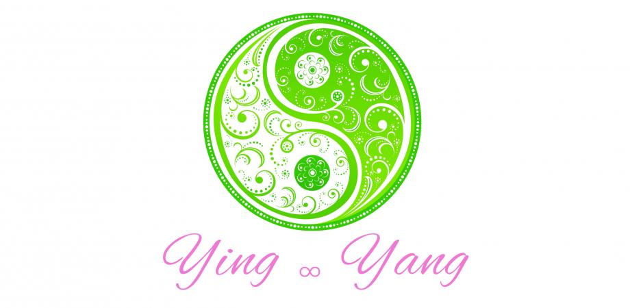 3/27 (日) 12:30 新時代の縁結びイベント "Ying ∞ Yang" Vol.2