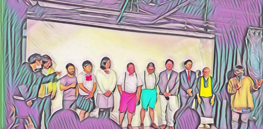 初回無料 お笑いライブ 3 13 3月13日 セミナー検索のスキマナ 初回無料 お笑いライブ 3 13 3月13日 セミナー検索のスキマナ