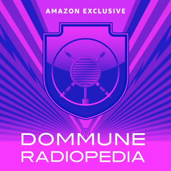 Super Dommune 03 17 Amazon Exclusive Dommune Radiopedia 大百科37 町山智浩の Movie Watch Conference Vol 8 インセプション 監督 クリストファー ノーラン Mc 町山智浩 Guests 宇野維正 Ms メラニー Peatix