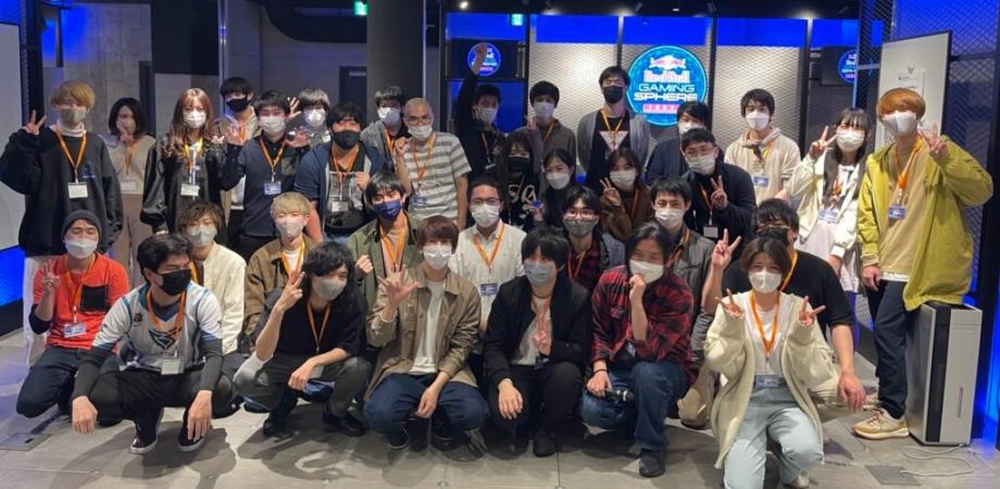 ポケモンユナイト第２回オフライン交流会チケット Peatix