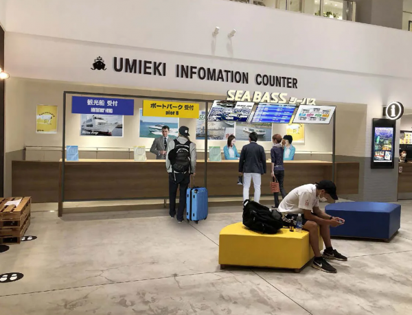 5月22日 日 横浜ビール 発 バベルベイサイドキッチン10周年特別プラン 横浜ビール醸造所見学 ビアバイク シーバス お食事付き Peatix