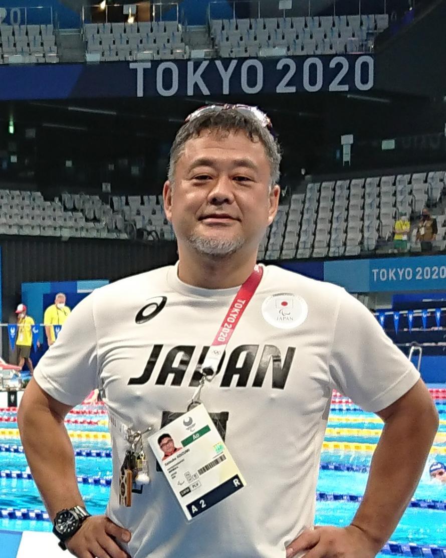 小泉圭介先生 体幹モーターコントロール機能不全へのアプローチ リピート配信 Peatix