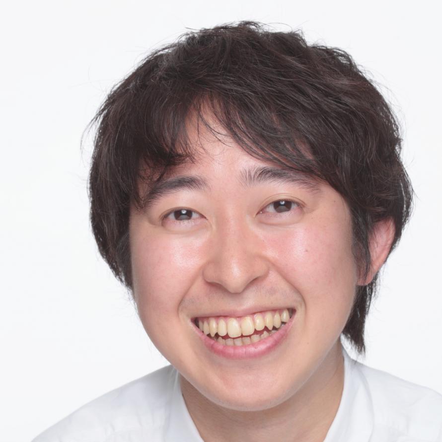 山崎泰寛×本橋仁×勝原基貴×熊谷亮平×吉江俊 「クリティカル・ワードでめぐる現代建築トーク」 『クリティカル・ワード 現代建築』(フィルム