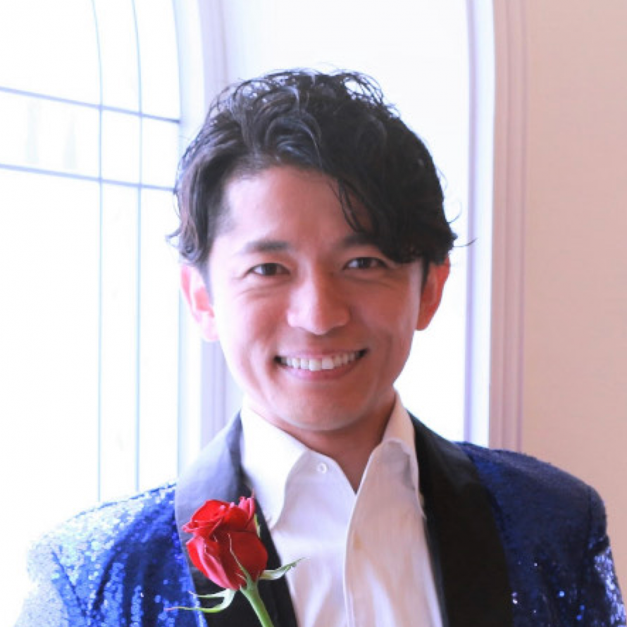 NIIGATA PRODUCERS SESSION vol.5 〜1冊の本から読み解くあの人の“紡ぎ方“〜 BSN新潟放送アナウンサー 工藤淳之介 Peatix NIIGATA PRODUCERS SESSION vol.5 〜1冊の本から読み解くあの人の“紡ぎ方“〜 BSN新潟放送アナウンサー 工藤淳之介 Peatix