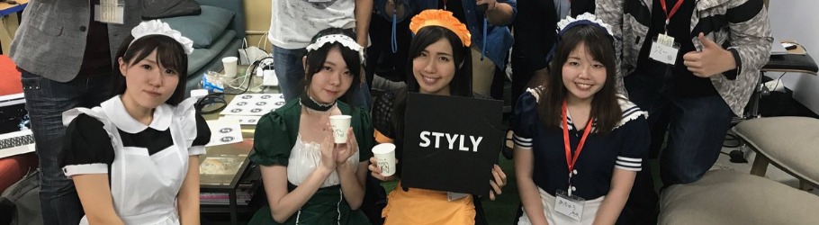 【バレンタイン特別企画】メイドさんと学ぶ課金ゲームアプリ開発ハンズオン！2/12(月)13時〜