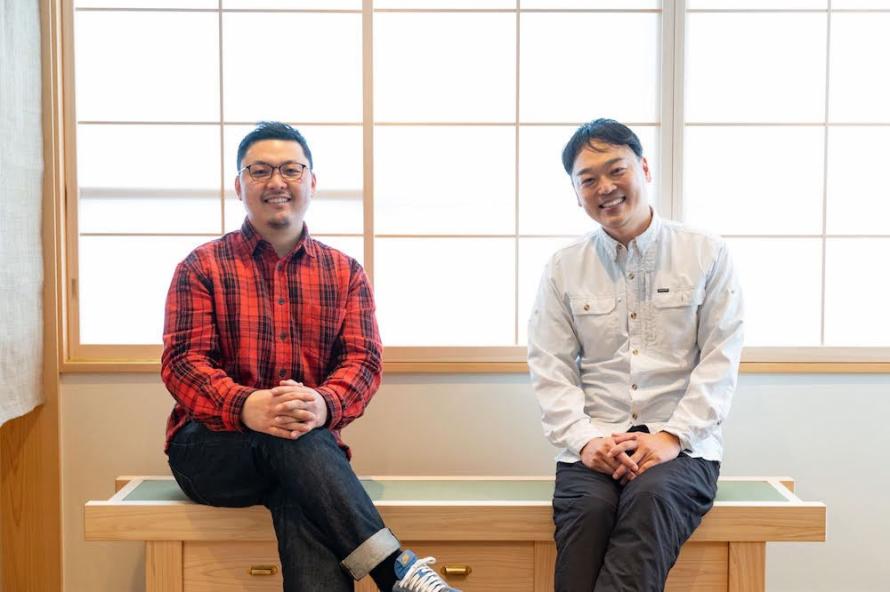 無料稼ぐ力をプロデューサーから学ぶーこんまりプロデューサー川原卓巳が登壇！ローカルスタートアップスクール新規事業、ブランディング