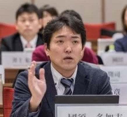 ビジネスを変える“経営理論”の実際（とっとりビジネス学習コミュニティ「THE FLAP BASE」） Peatix