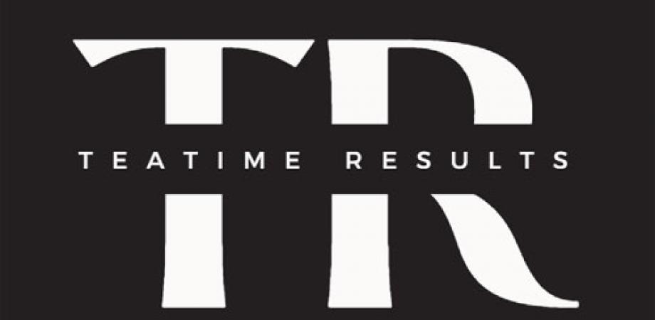 What Is Uk49s Teatime Results Is This Good For Playing 1 Peatix What Is Uk49s Teatime Results Is This Good For Playing 1 Peatix