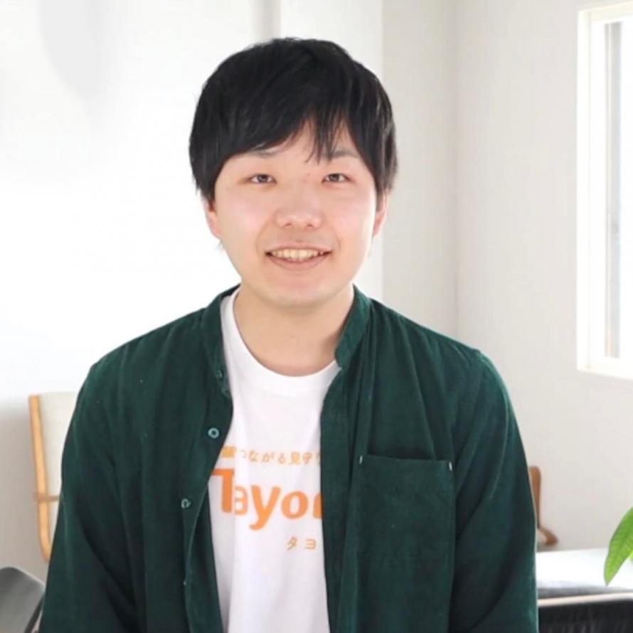 ””萩原涼平”