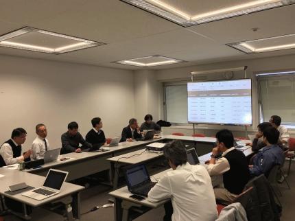 https://s3-ap-northeast-1.amazonaws.com/peatix-files/event/342019/cover-QO7zKe4ZXjZVgWpoABSxrZlPtrfDCJJ5.jpeg 過去に開催されたFileMakerワークショップ