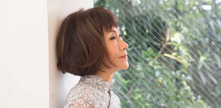 加藤和彦と大貫妙子 ふたつの「ヨーロッパ三部作」 〜大貫妙子氏を迎えて Peatix