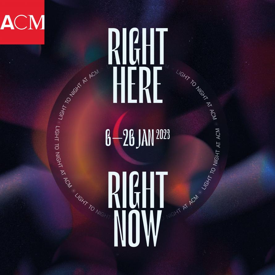 Winddown Fridays A Multiinstrument Sound Journey with Space 2B Peatix