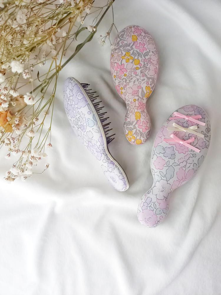 TU＆E様 専用ページ リバティ ヘアアクセサリー