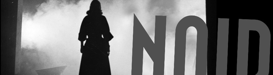 a month of noir at cinephilia peatix
