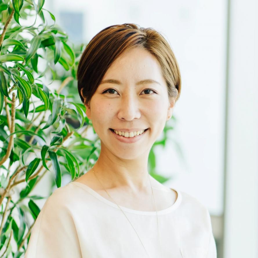 【NECの営業DX事例】インサイドセールス起点の営業DX 営業＆マーケティングが融合した「チームセリング」確立へ （再放送） Peatix