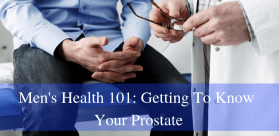 prostadinebenefits.peatix.com