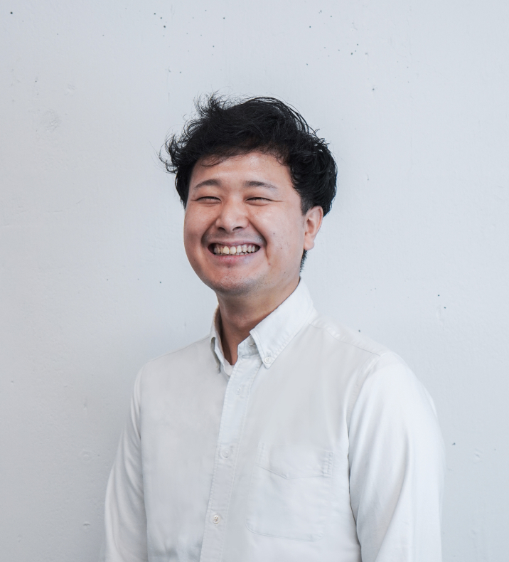 ””川合俊輔”