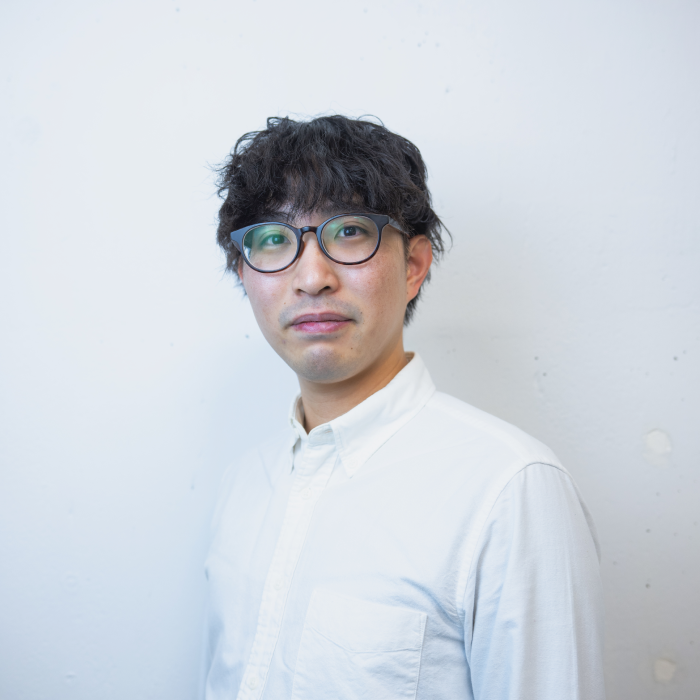 ””大村健太”