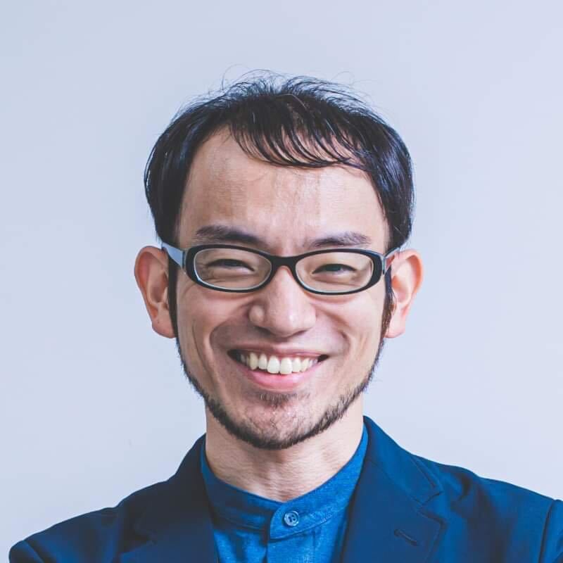 ””保坂浩紀”