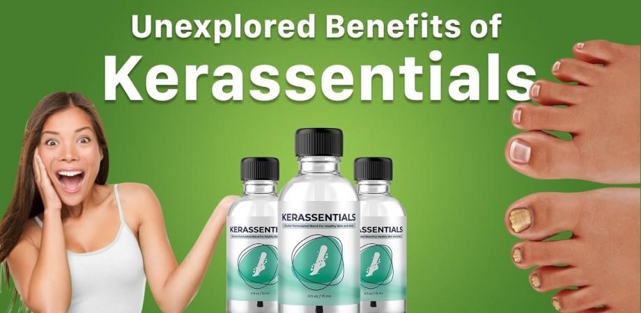 kerassentialsbuys.peatix.com