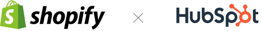 ShopifyとHubspotを活用したカスタマイズ開発