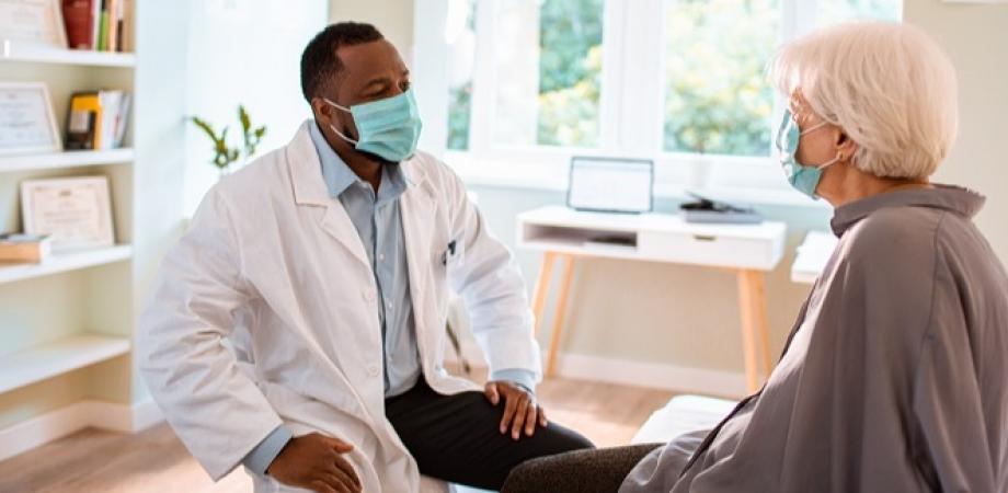 prostadineget.peatix.com