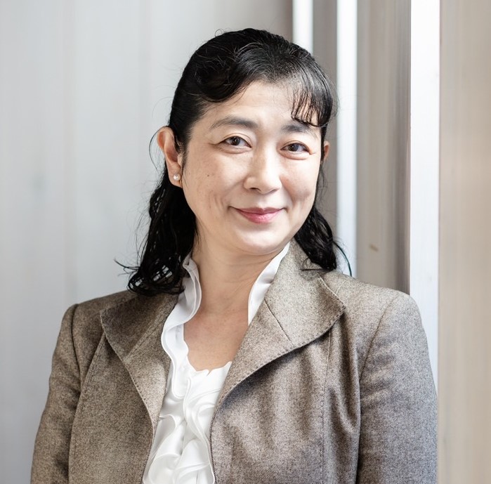 【会場参加】KIOI STEAM LAB いけばなを使った数学体験! Peatix