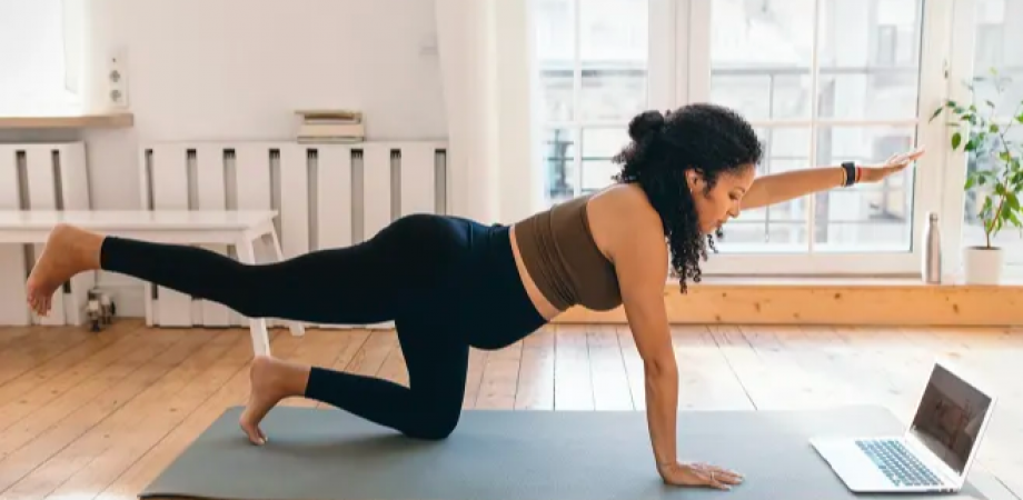 pelvicfloorstrongbuynow.peatix.com