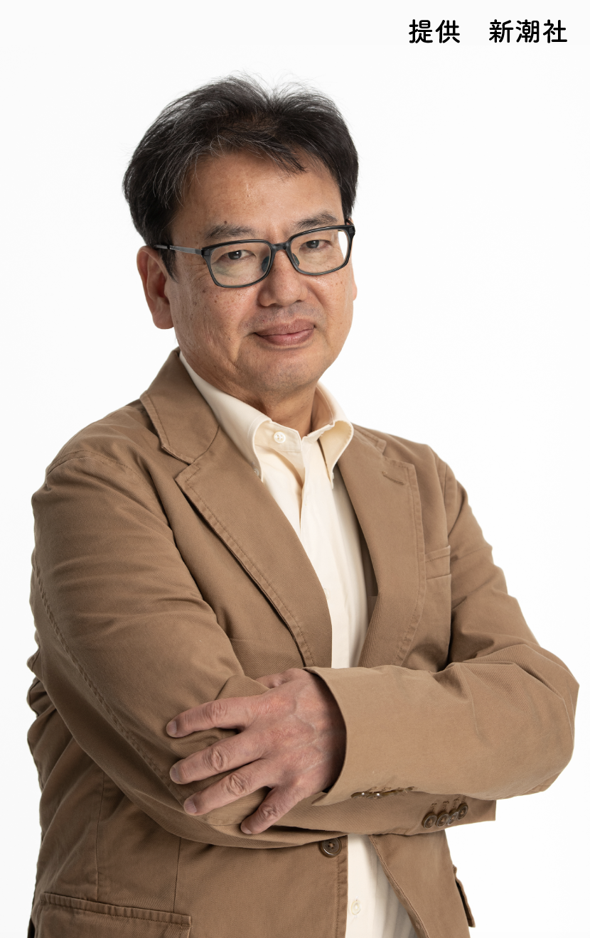 黒川創×沼野恭子×沼野充義「世界文学とロシア・ウクライナ」『世界を文学でどう描けるか』（図書出版みぎわ）刊行記念 Peatix