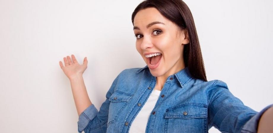 prodentimsupplementorder.peatix.com