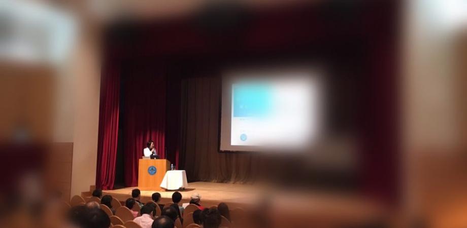 ビジネス講演会！】TOYOTAグループにて 歴代社長・会長含む18名を担当 