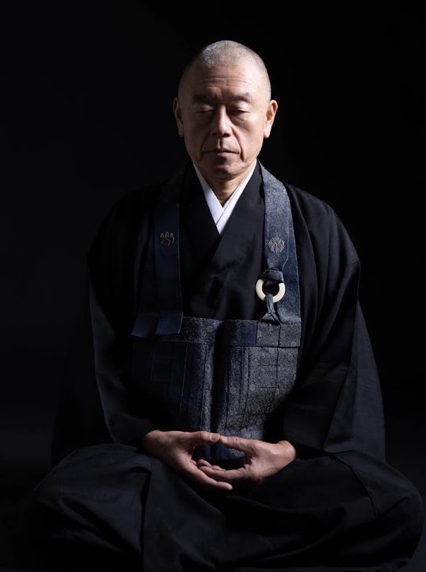 【圓心塾特別体験講義】『禅の言霊の法則』~古代脳を開花し思ったことが思った様になる~ | Peatix