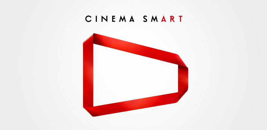 6 8 表参道ヒルズ スペース オー Omotesando Hills Space O Peatix